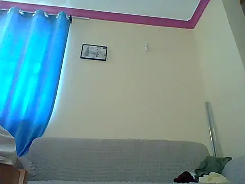 Blacksexyqueen24 online show from 06.10.26