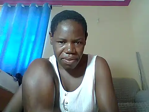 Blacksexyqueen24 online show from 06.16.26