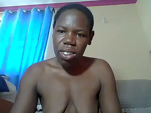 Blacksexyqueen24 online show from 06.17.26