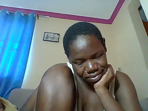 Blacksexyqueen24 online show from 06.25.26
