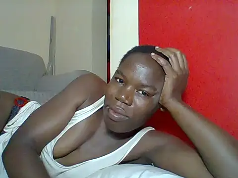 Blacksexyqueen24 online show from 06.25.26
