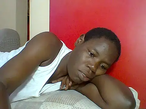 Blacksexyqueen24 online show from 06.29.26