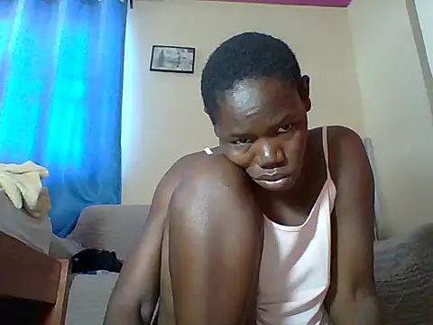 Blacksexyqueen24 online show from 07.02.26