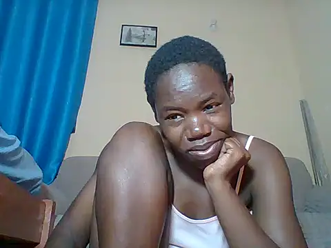 Blacksexyqueen24 online show from 07.16.26