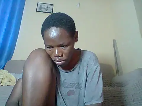 Blacksexyqueen24 online show from 07.20.26