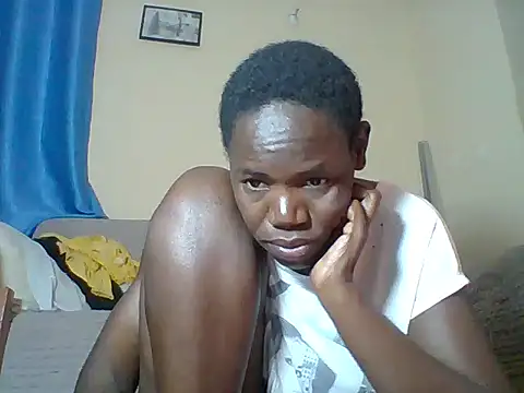 Blacksexyqueen24 online show from 07.20.26