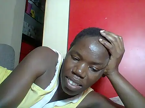 Blacksexyqueen24 online show from 07.25.26