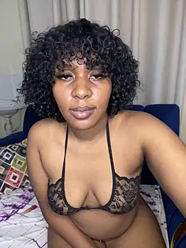 Sexy montana  online show from 05.23.26