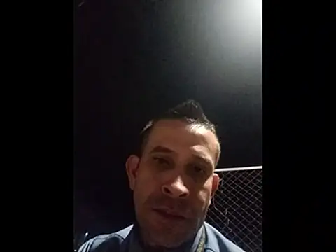 yosep38 online show from 06.16.26