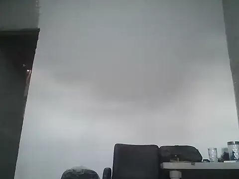 cacauzinhababy online show from 05.21.26