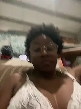 cacauzinhababy online show from 05.27.26
