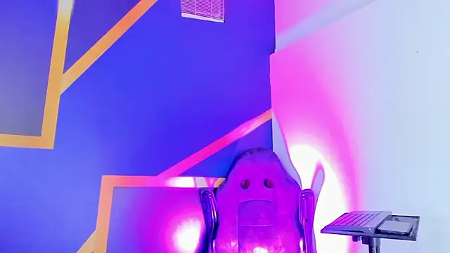 Snapshot of Gregor_oficial chatting on 05.30.26 Gregor oficial online show from 05.30.26