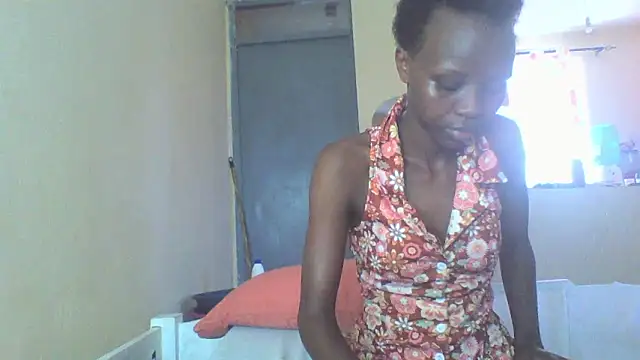 sexybaddie1 online show from 05.27.26