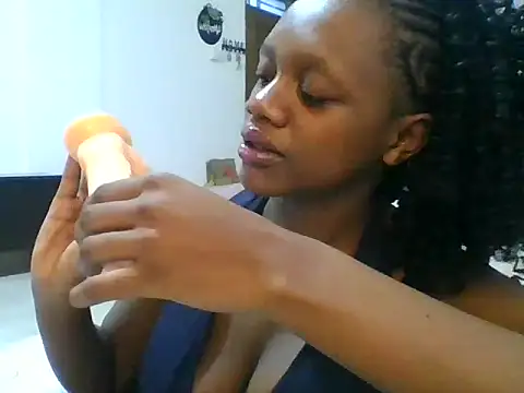 Sexy natalia1 online show from 07.26.26