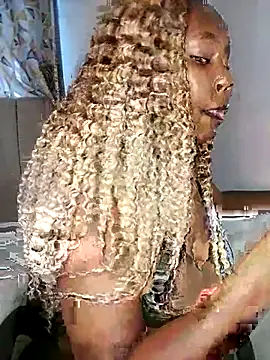 sexyygyall online show from 07.19.26