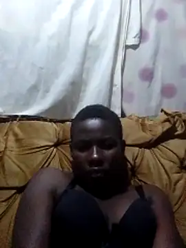 SpiceDiana1 online show from 05.29.26