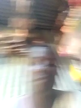 SpiceDiana1 online show from 06.05.26