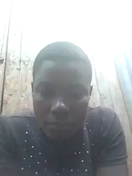 SpiceDiana1 online show from 06.25.26