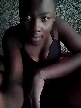 SpiceDiana1 online show from 06.26.26