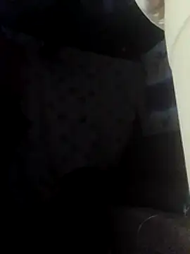 SpiceDiana1 online show from 07.22.26