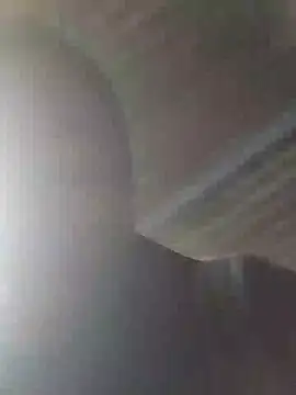 SpiceDiana1 online show from 07.23.26