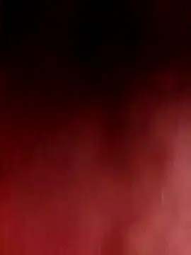 SpiceDiana1 online show from 07.24.26