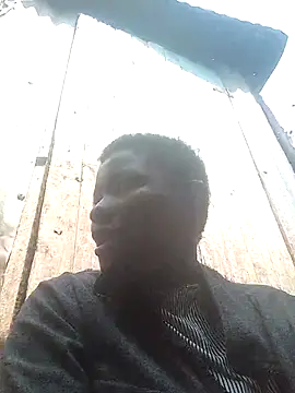 SpiceDiana1 online show from 07.31.26