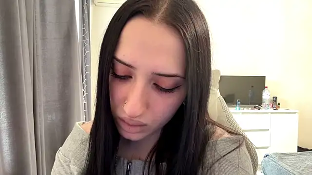 KiraJaydes online show from 05.26.26