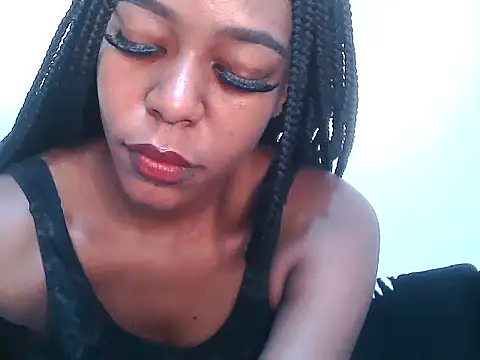 secxy-Petite online show from 05.28.26