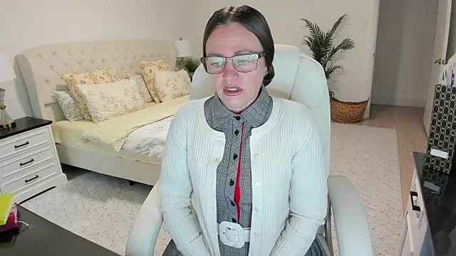 Vika73 online show from 04.29.26
