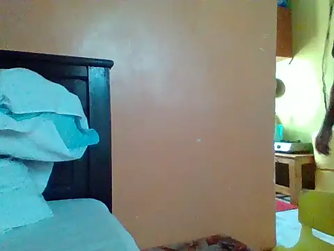 dreamybabygirl1 online show from 06.09.26