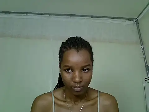 Sexy vylsa online show from 05.28.26