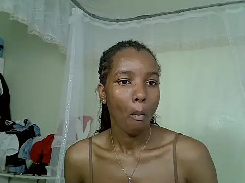 Sexy vylsa online show from 06.09.26