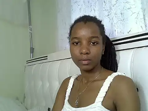 Sexy vylsa online show from 07.07.26