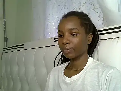 Sexy vylsa online show from 07.08.26