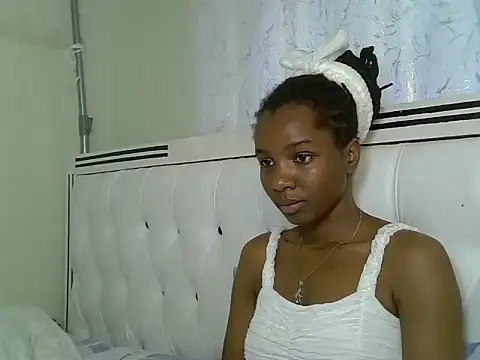 Sexy vylsa online show from 07.17.26