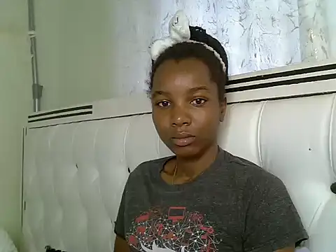Sexy vylsa online show from 07.20.26