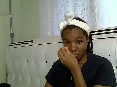 Sexy vylsa online show from 07.24.26
