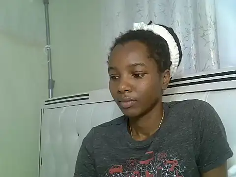 Sexy vylsa online show from 07.26.26