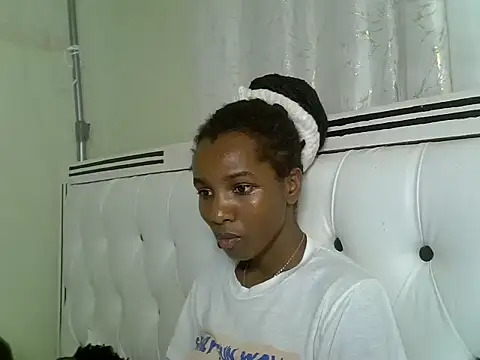 Sexy vylsa online show from 07.26.26