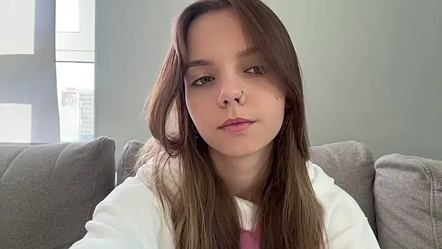 LisaPorse online show from 07.16.26