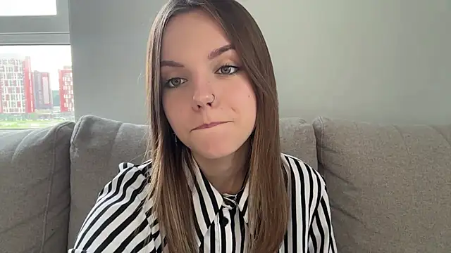 LisaPorse online show from 07.24.26