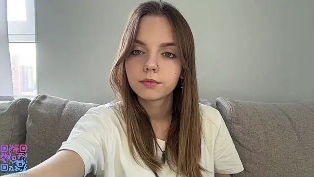 LisaPorse online show from 07.25.26