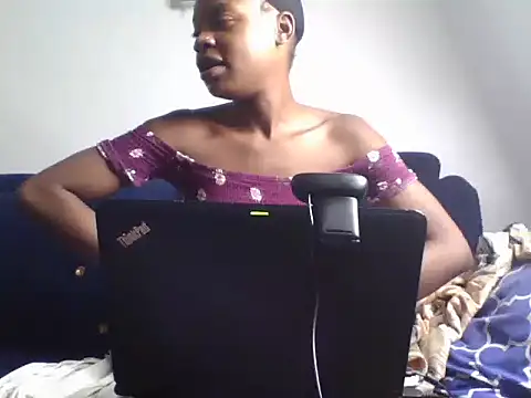 Snacky  online show from 05.27.26