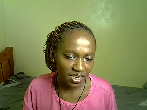 Pearl petite online show from 07.05.26
