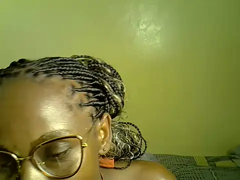 Pearl petite online show from 07.23.26