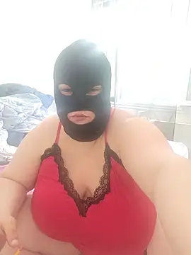 lolitat24 online show from 05.29.26