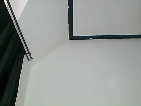 kee vigin online show from 07.20.26