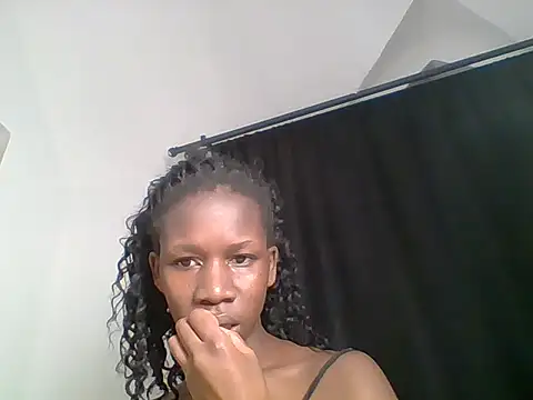 kee vigin online show from 07.27.26