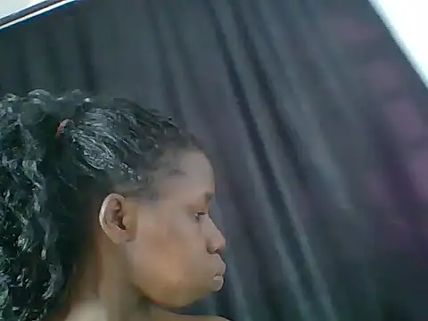 kee vigin online show from 07.30.26